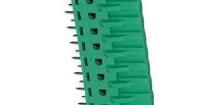 CTBP97VJ/11FL Pluggable Terminal Blocks