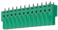 CTBP97VJ/12  Connectors