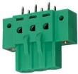 CTBP97VJ/3FL  Connectors