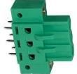CTBP97VJ/3FL Pluggable Terminal Blocks