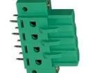 CTBP97VJ/4FL Pluggable Terminal Blocks