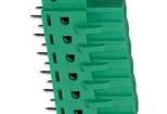 CTBP97VJ/6FL Pluggable Terminal Blocks