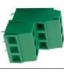 CTBPDDVG/3 Barrier Terminal Blocks