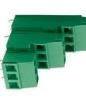 CTBPTDVG/3 Barrier Terminal Blocks