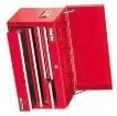 CTC600B Unclassified