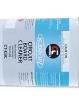 CT-CBC1L Chemicals