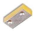 CTCM  Sensors