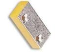 CTCM Sensor Fixings & Accessories