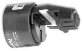 CTD-100F 