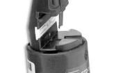 CTD-100F Unclassified