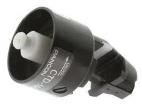 CTD-156F 