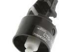 CTD-156F Unclassified