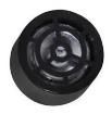 CTD40K1007R 