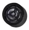 CTD40K1007R Unclassified