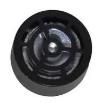 CTD40K1007T 