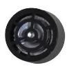 CTD40K1007T Unclassified