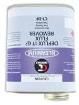 CT-DF1L  Tools & Supplies
