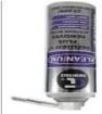 CT-DF300DB  Tools & Supplies