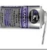 CT-DF300DB Chemicals