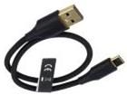 CTFBC  Wire & Cable