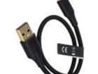 CTFBC Audio Cables / Video Cables / RCA Cables