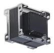 CTFCS100-24U 