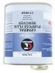 CT-FRGP1L  Tools & Supplies