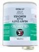 CT-FRHD1L  Tools & Supplies