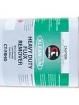 CT-FRHD1L Chemicals