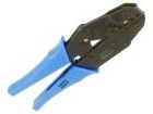 CT-HSB  Tools & Supplies
