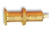CTI 302  Sensors