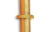 CTI 302 Proximity Sensors