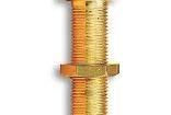 CTI302M Sensor Fixings & Accessories