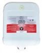 CT-ISO20L  Tools & Supplies