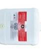 CT-ISO20L Chemicals