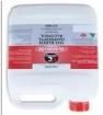CT-ISO5L  Tools & Supplies