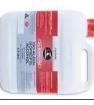 CT-ISO5L Chemicals