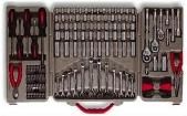 CTK148  Tools & Supplies
