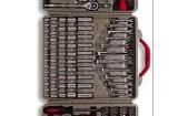 CTK148 Tool Kits & Cases