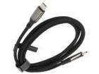 CTKBAV  Wire & Cable