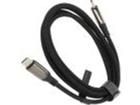 CTKBAV Audio Cables / Video Cables / RCA Cables