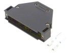 CTL37RUN4 electronic component of Deltron AG