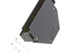 CTL37RUN4 D-Sub Tools & Hardware