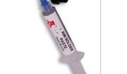 CT-L63-S0515 Solder