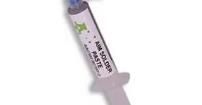 CT-LF-S0510 Solder