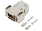 CTLM09RUN4 electronic component of Deltron AG