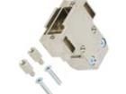 CTLM09RUN4 D-Sub Backshells