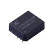CTM1051AHP electronic component of Zhiyuan