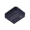 CTM1051AHP  Embedded Solutions