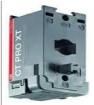 CT MAX 1000 SELV  Power